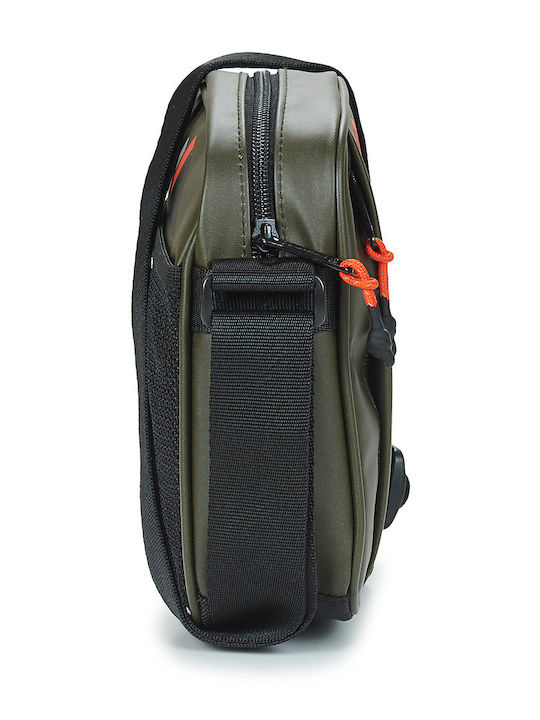 Men's Bag Shoulder / Crossbody Khaki