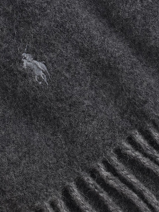 Ralph Lauren Ralph Lauren