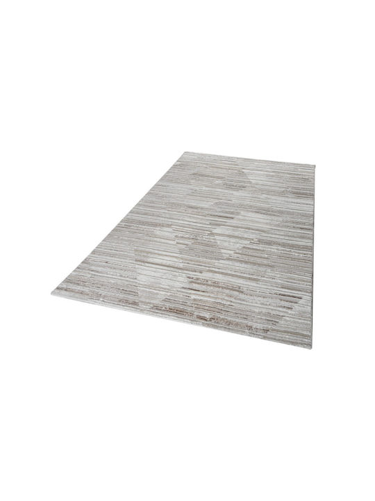 Polcarpet Monaco Moma Np 470 Teppich Rechteckig Cream