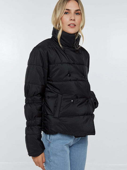 Jacke RED