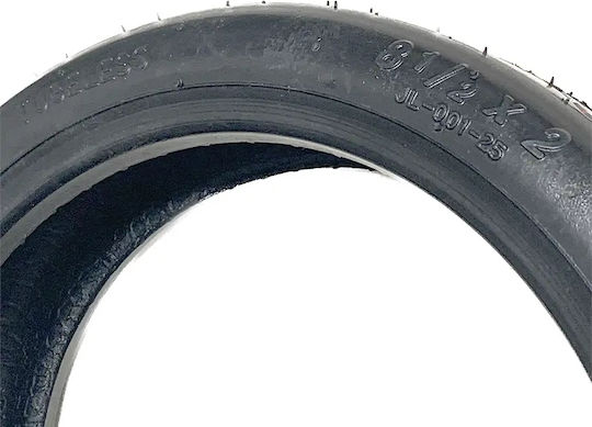 Ελαστικό Tubeless 8,5 Ιντσών Xiaomi M365 1s Pro Pro 2