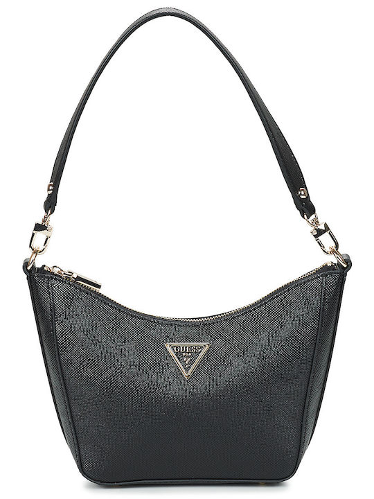 Guess Women's Bag Shoulder Black