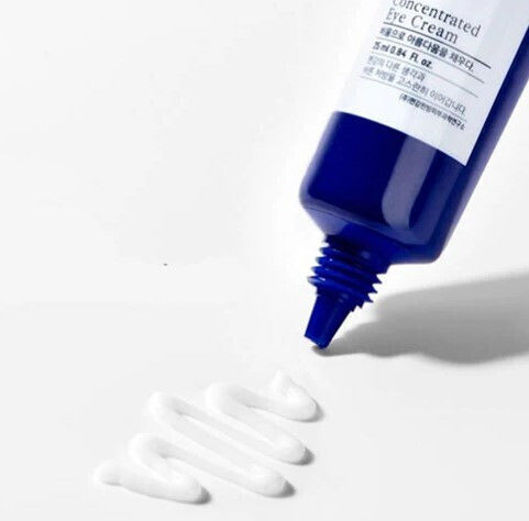 Pyunkang Yul Concentrated Eye Cream 25 Ml Συμπυκνωμένη Κρέμα Ματιών