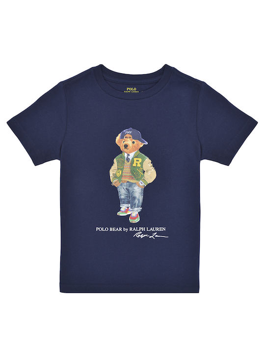 Polo ralph lauren t shirts skroutz best sale