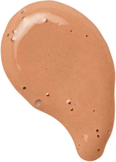 Colorescience Total Eye 3-in-1 Eye Moisturiser for Dark Circles & Moisturizing with 35 SPF 7ml