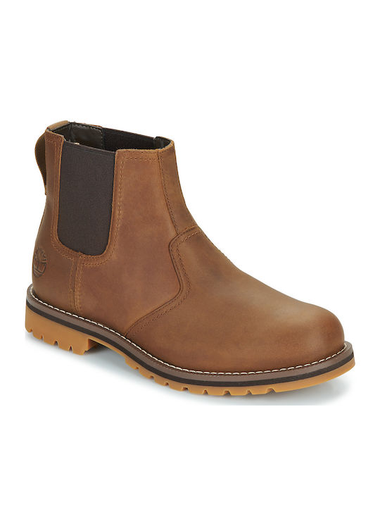 Timberland Timberland