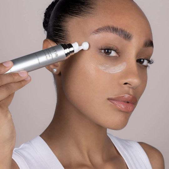 Tirtir Collagen Lifting Augenbefeuchter für Festigung Feuchtigkeitsspendend & Augenlidstraffung 15ml