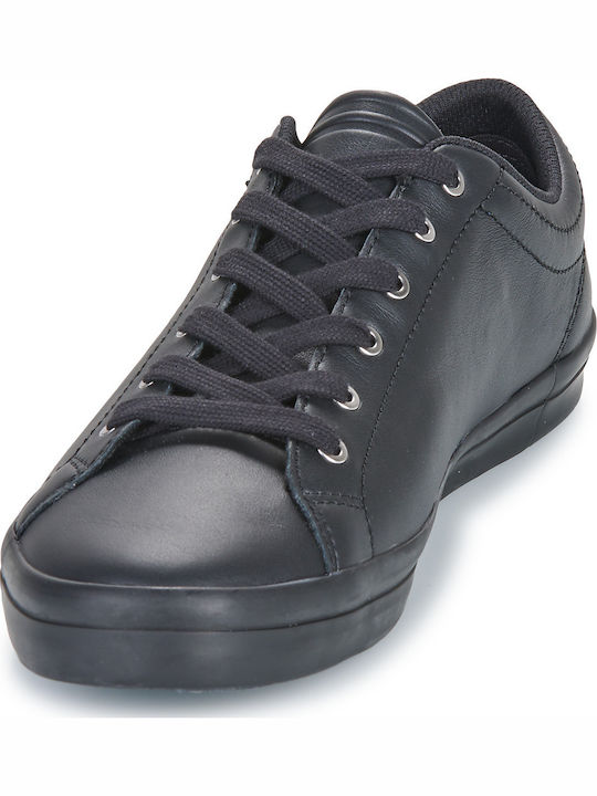 Sneakers Black