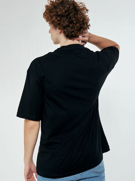 T-Shirt White