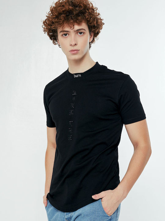 T-Shirt Khaki T-Shirt Khaki