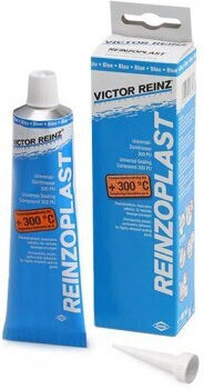 Victor Reinz Πάστα Φλαντζόκολλας 80ml