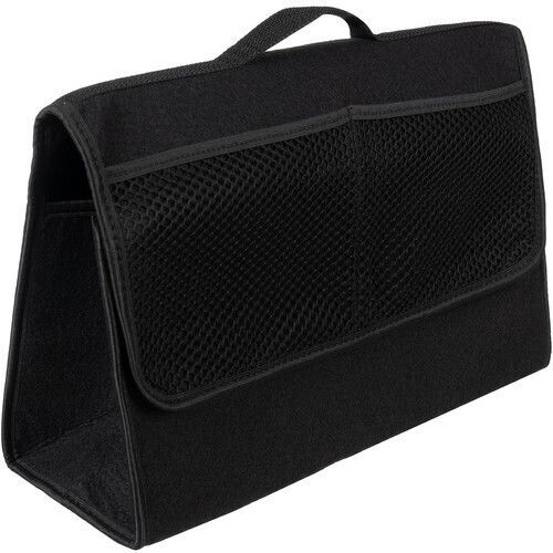 Organizator spațiu portbagaj auto