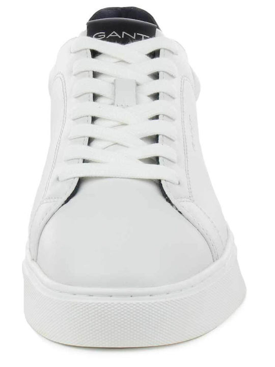 Gant Mc Julien Sneakers White