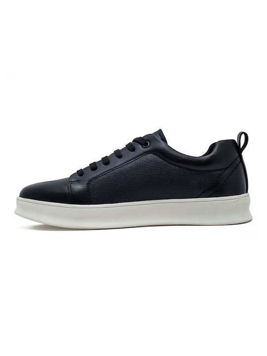 Antonio Donati Sneakers White / Black