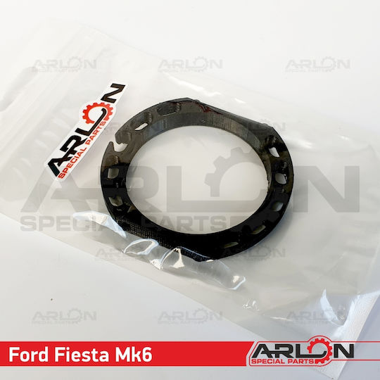 Frisky Für das Auto 52mm Entlüftung