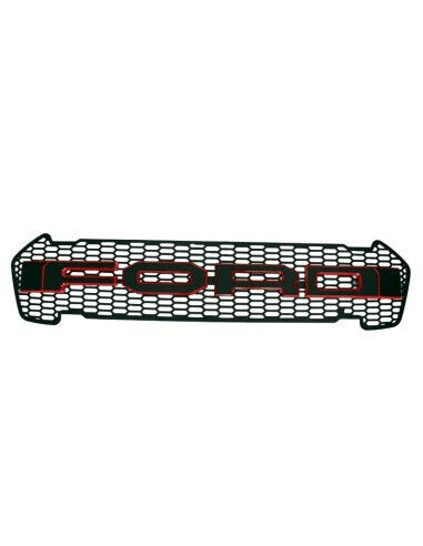 Car Decorative Mask Ford Ranger Chevrolet Lumina