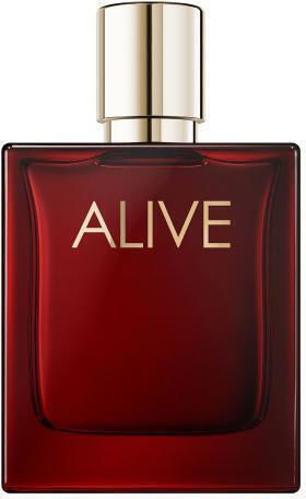 Boss Alive Absolu Eau de Parfum 50ml
