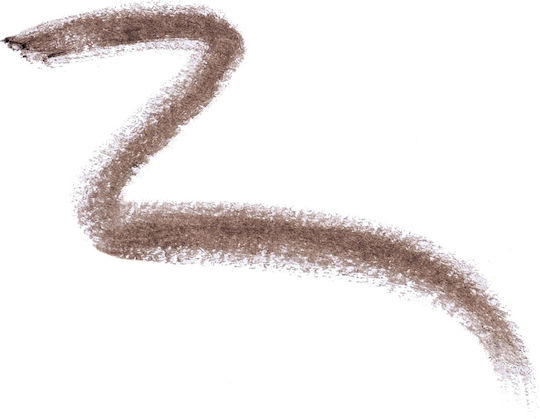 Jane Iredale Purebrow Прах За Вежди Средно Кафяв 1.2гр