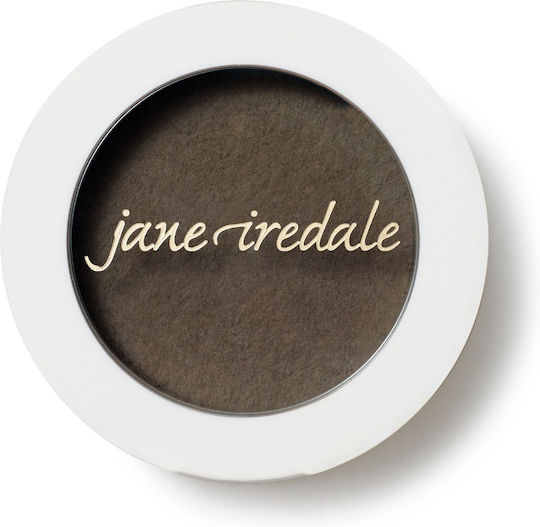 Jane Iredale Purebrow Прах За Вежди Средно Кафяв 1.2гр