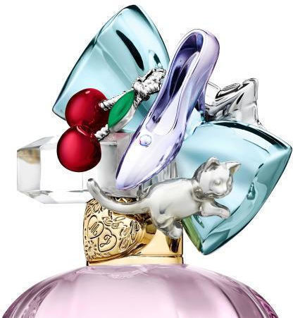 Marc Jacobs Perfect Elixir Eau de Parfum 30ml