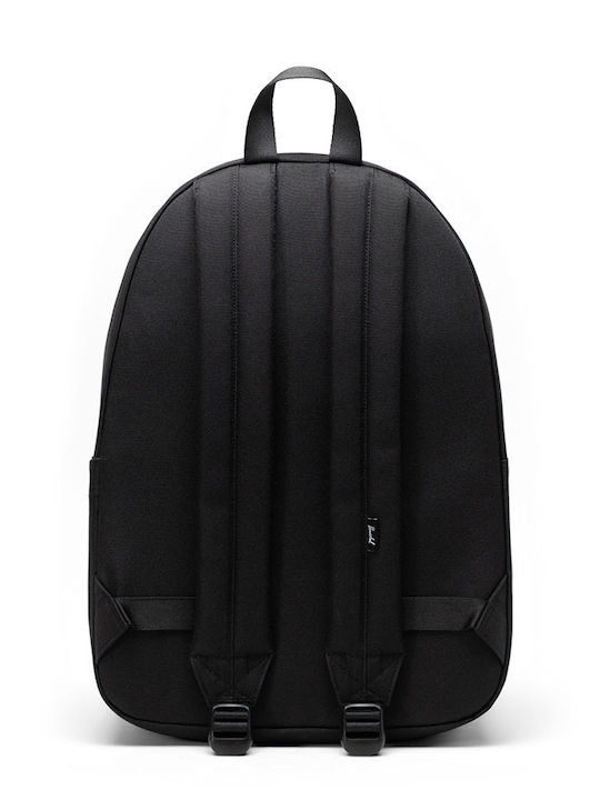Herschel Classic 20lt Μαύρο