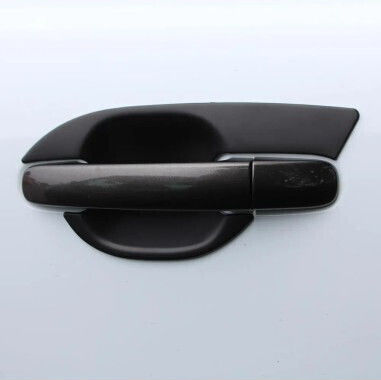Χερούλι Πόρτας Volkswagen T6 Ford Ranger 2012-2022
