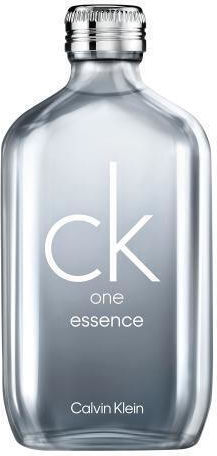 Calvin Klein One Eau de Parfum 100ml