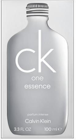 Calvin Klein One Eau de Parfum 100ml
