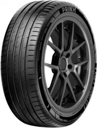 Prinx 255/40R20 101Magazin online M+S Vara Anvelopă pentru Mașină Electrică