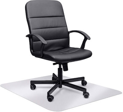 Bakaji Office Chair Mat 02838857