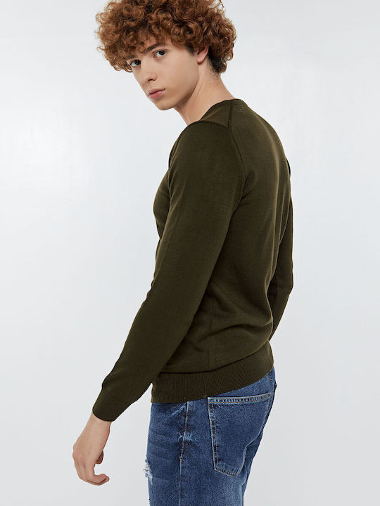 Bluse Ecru Bluse Ecru