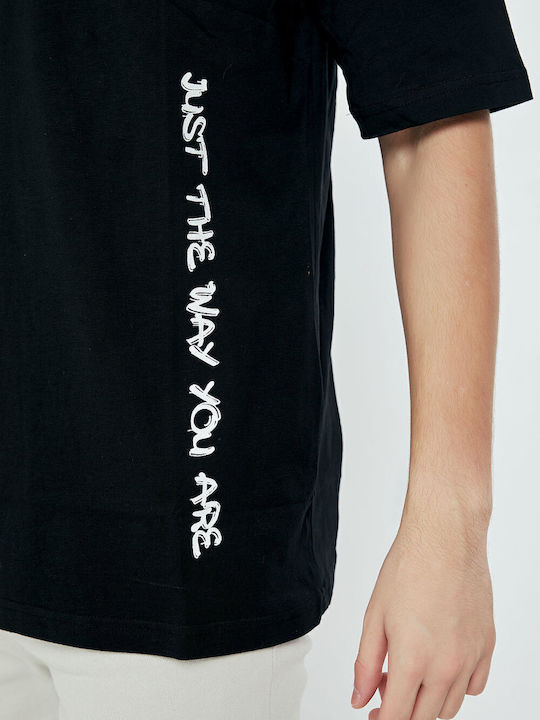 T-Shirt Gray