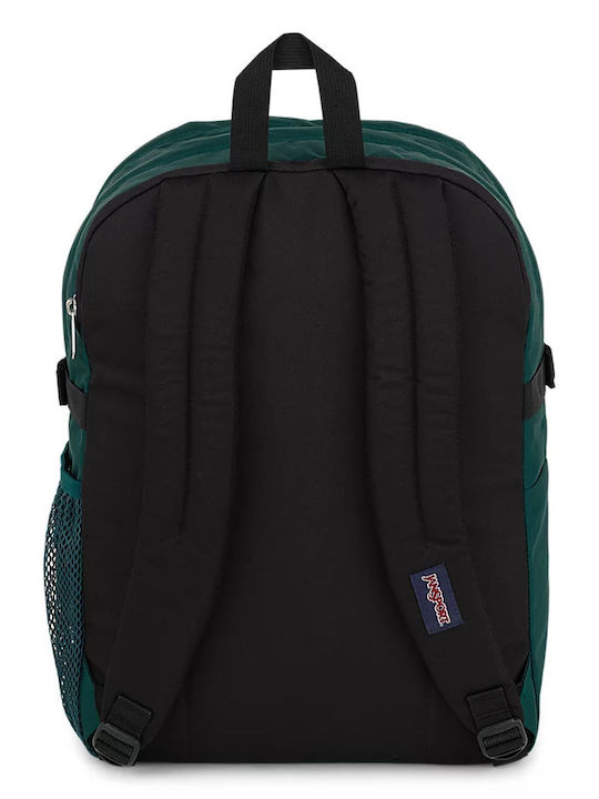 Jansport Main Campus
