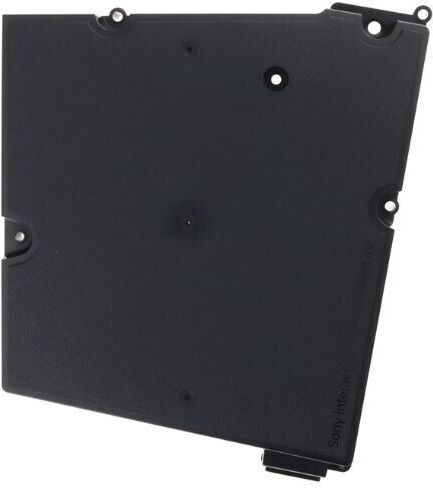 ADP-400DR Stromversorgung für PS5 Playstation 5 Slim