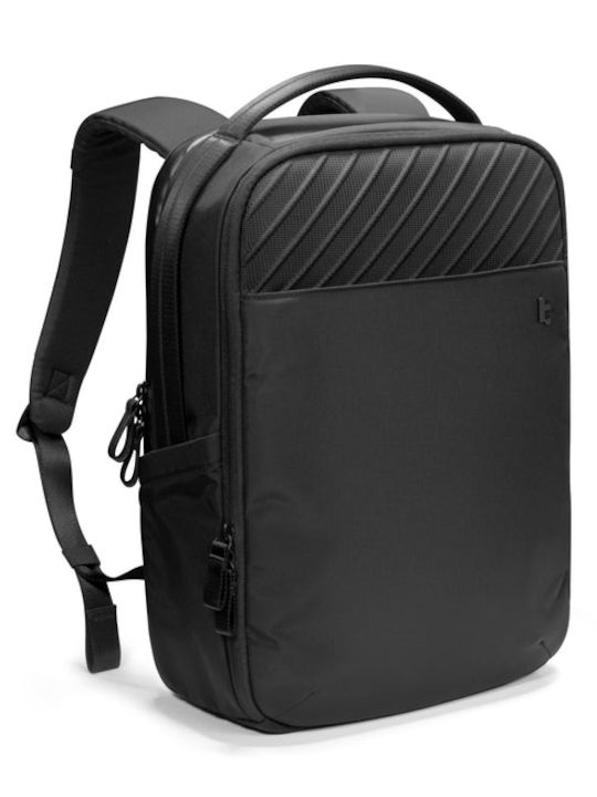 tomtoc Voyage-T50 Tasche Rucksack 15.6" Schwarz tomtoc Voyage-T50 Tasche Rucksack 15.6" Schwarz
