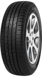 Imperial 275/45R20 110Y M+S Θερινό Λάστιχο για 4x4 / SUV Αυτοκίνητο