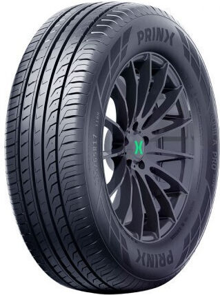 Prinx 185/55R15 86H M+S Θερινό Λάστιχο Αυτοκινήτου