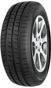 Snowdragon 185/75R16 104/102R M+S Winter Tire for Light Truck