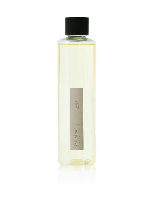 Millefiori Milano Mirto Nachfüllung 250ml