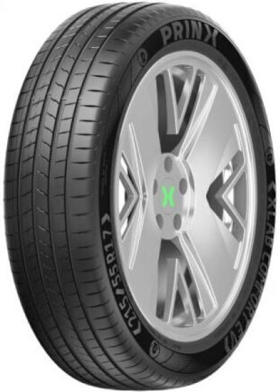 195/55R16 91Magazin online M+S Vara Anvelopă pentru Mașină Electrică