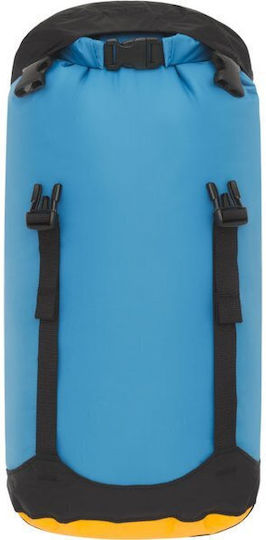 Sea to Summit Ultra-sil Kompressionssack Trockentasche 20lt Blauer