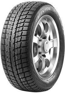 LingLong 245/60R18 105Numele specificației pentru un site de comerț electronic este: M+S De iarnă Anvelopă pentru 4x4 / SUV Mașină