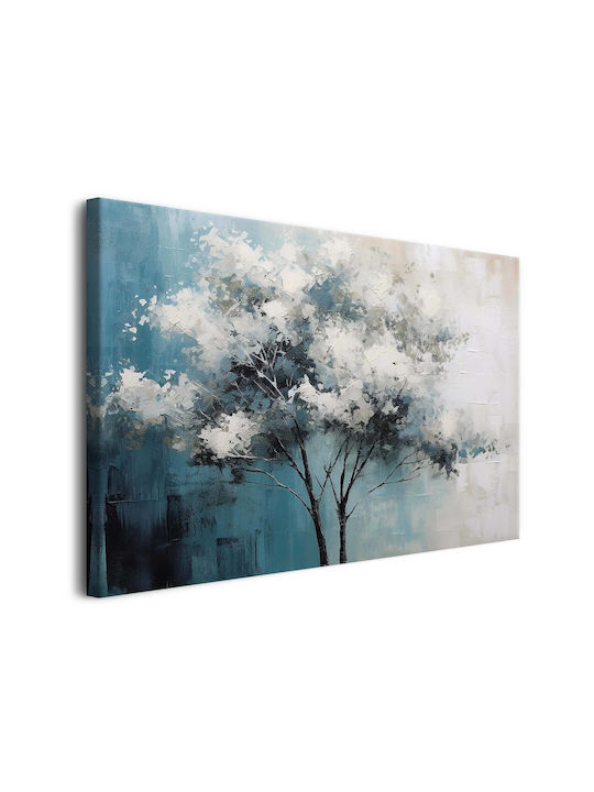 Decowalls Πίνακας σε Καμβά 80x120cm