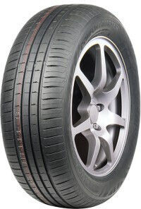LingLong 235/55R17 99E-Commerce-Website M+S Sommerreifen Reifen Auto