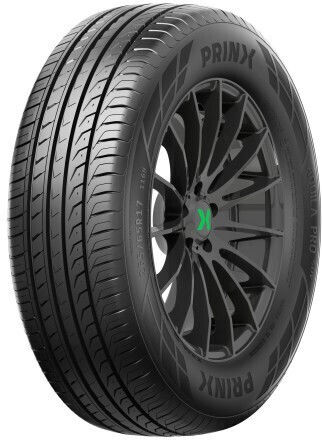 Prinx 225/65R17 106V M+S Summer Tire Car