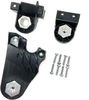 Car Bulb Holder