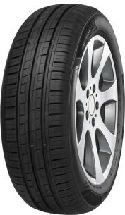 Imperial 145/80R13 75T M+S Summer Tire for Passenger Car