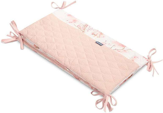 Sensillo Πάντα Κλασική Εσωτερική Fairy Pink 30x180cm