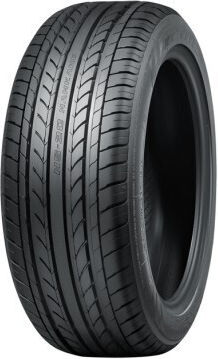Nankang 215/35R18 84Y M+S Θερινό Λάστιχο Αυτοκινήτου