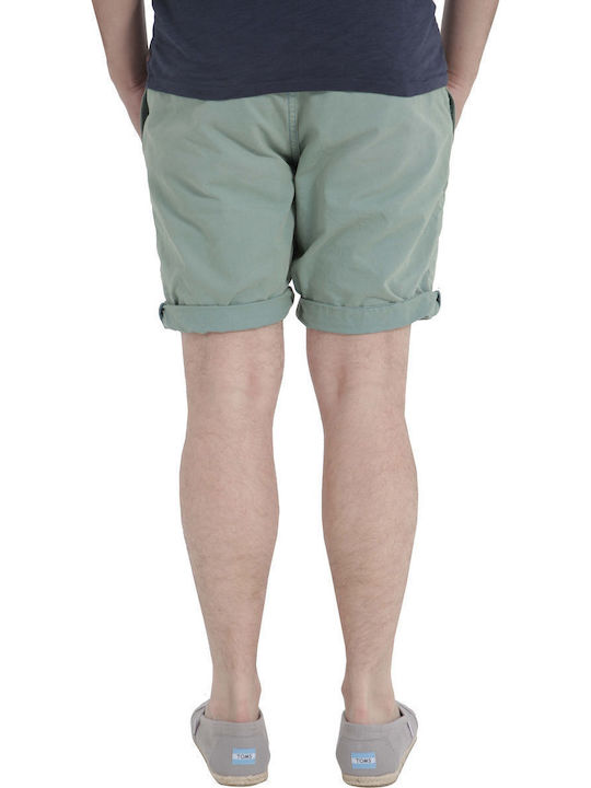 Scotch & Soda Scotch & Soda